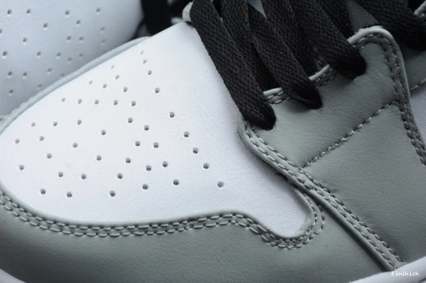 1665 air 554724- mid SportInspired light jordan smoke grey 1 0601